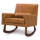 Sleepytime Rocker