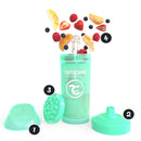 Kid Cup 360ml / 12oz