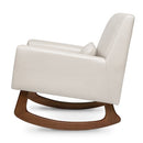Sleepytime Rocker