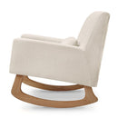 Sleepytime Rocker