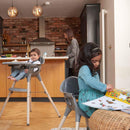 Juice Highchair