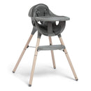 Juice Highchair