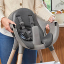 Juice Highchair