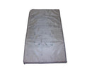 Mattress for Ideal Ezee Co-Sleeper Bassinet