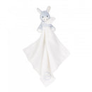 Les Amis Regliss' My First Hug Doudou