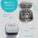 Multi Purpose UV Sterilizer Lite