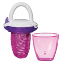 Deluxe Fresh Food Feeder