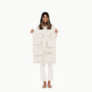 Wall Tidy
