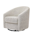 Madison Swivel Glider