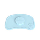 Click-Mat Mini