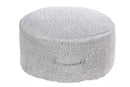 Chill Pouffe