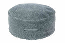 Chill Pouffe