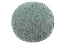 Chill Pouffe