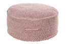 Chill Pouffe