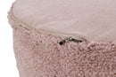 Chill Pouffe