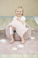 Chill Pouffe