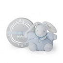 Perle Chubby Rabbit