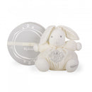 Perle Chubby Rabbit