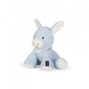 Les Amis Regliss' Donkey