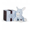 Les Amis Regliss' Donkey