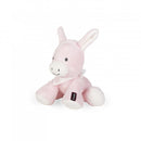 Les Amis Regliss' Donkey