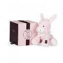 Les Amis Regliss' Donkey