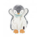 Les Amis Puppet
