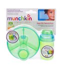 Formula Dispenser Combo Pack