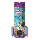 GeoSafari Jr. Sneak & Peek Periscope (Limited)