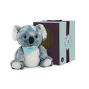 Les Amis Chouchou Koala