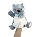 Les Amis Puppet