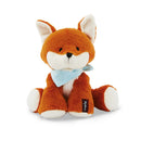 Les Amis Paprika Fox