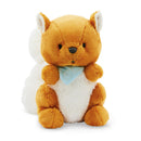 Les Amis Biscotte Squirrel