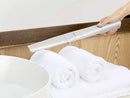 UVC LED Sterilizing Wand