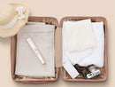 UVC LED Sterilizing Wand