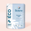 Pure H2O Rinse Free Cleanser