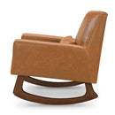 Sleepytime Rocker