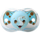 Keep-It-Kleen Pacifiers