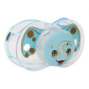 Keep-It-Kleen Pacifiers
