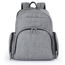 Kate Baby Changing Backpack