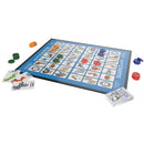 Sequence For Kids