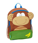Sidekick Backpack