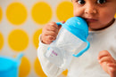 Sippy Cup w/ Weighted Straw