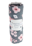 Muslin Blankets