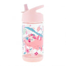 Fliptop Bottle