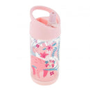 Fliptop Bottle