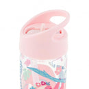 Fliptop Bottle