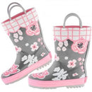 Rainboots