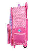 Stroller Bag