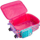 Stroller Bag